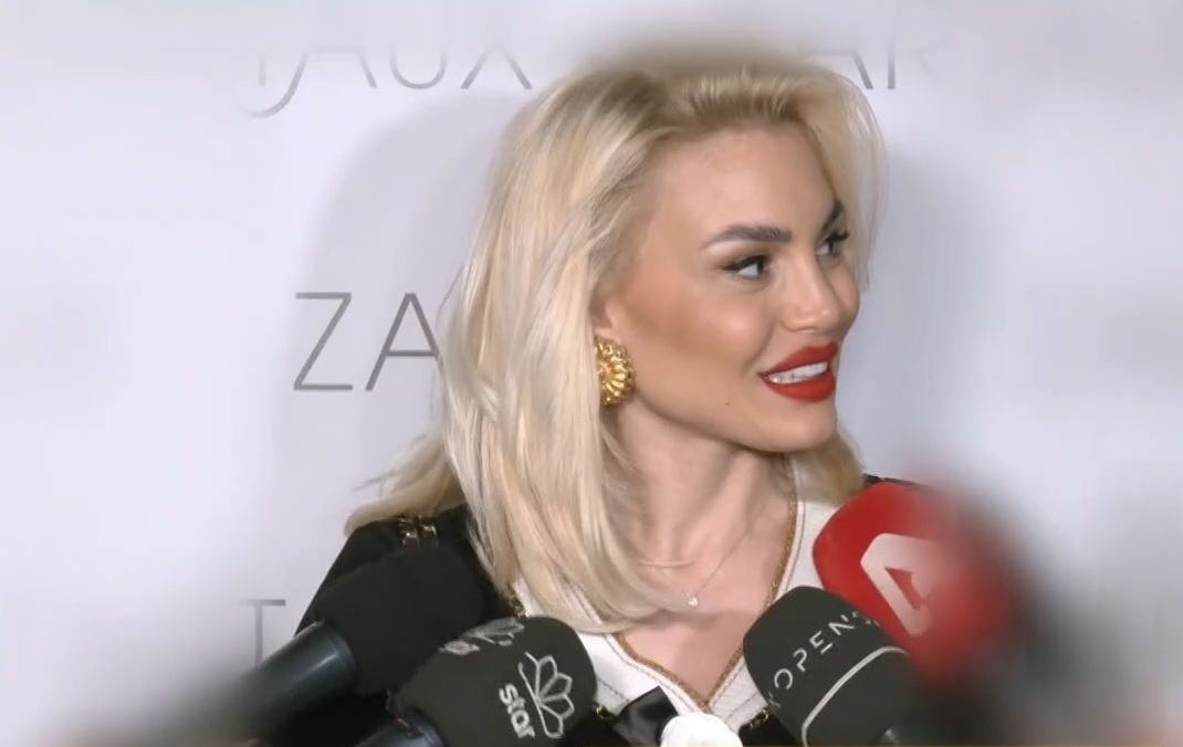 Αλεξάνδρα Παναγιώταρου