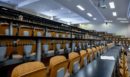 Πανεπιστήμια: Τα 46 κοινά μεταπτυχιακά με ξένα ΑΕΙ που θα λειτουργήσουν το 2026-2027 - Υale, Harvard και Columbia στη λίστα