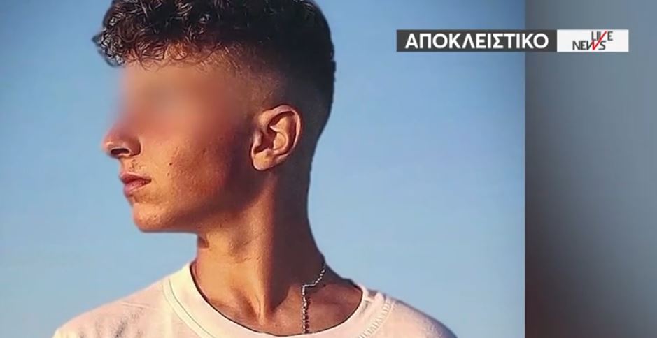 Πειραιάς: Οι τοξικολογικές θα δώσουν απαντήσεις για τον θάνατο του 18χρονου έξω από κλαμπ – «Είχε όνειρα να σπουδάσει στην Αθήνα»