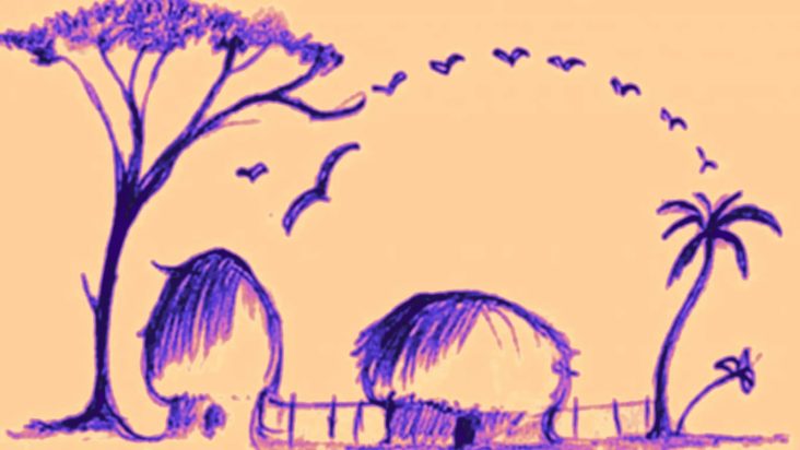 Τεστ προσωπικότητας οπτική ψευδαίσθηση απιστία