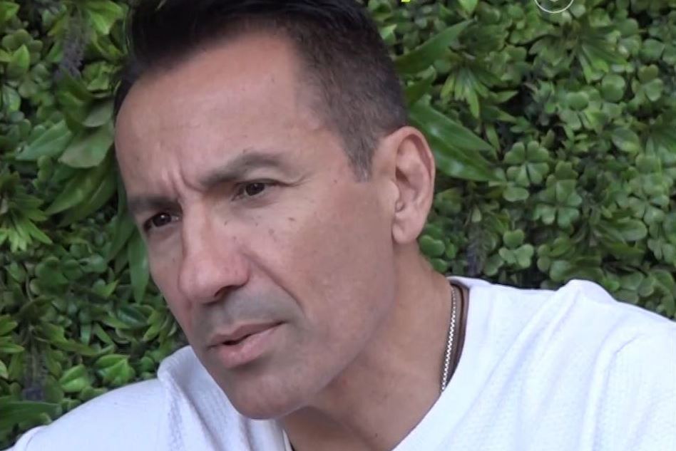 Πέτρος Ίμβριος