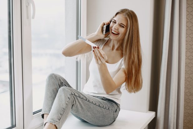 Τα 5 ζώδια που θα ακούσουν καλά νέα το 2024