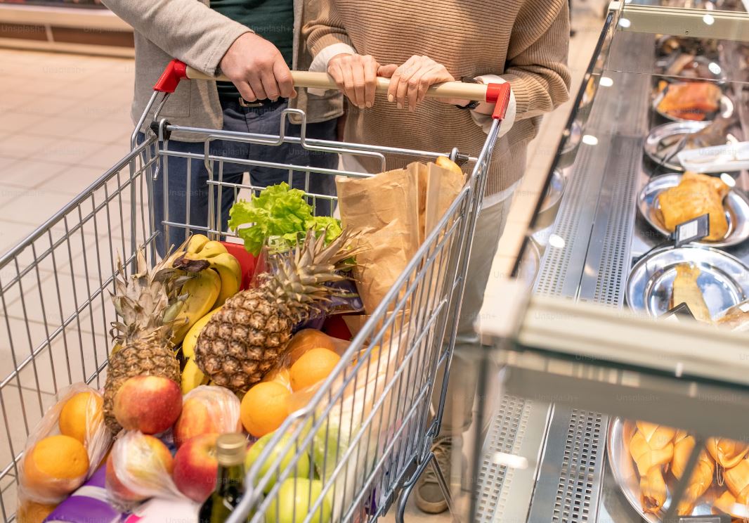 πληθωρισμός