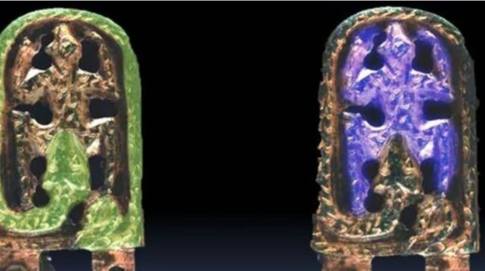 Το μυστήριο με την άγνωστη αρχαία αίρεση που προσπαθούν να λύσουν οι αρχαιολόγοι –  Τα νέα στοιχεία που βρήκαν