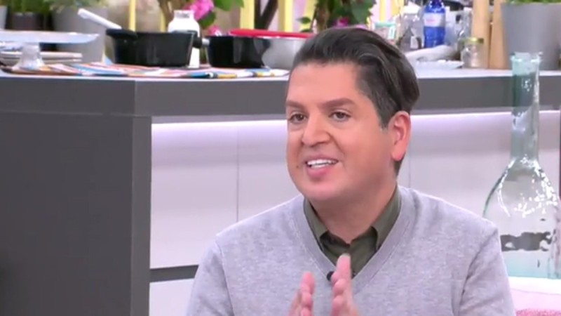 Γιάννης Πουλόπουλος