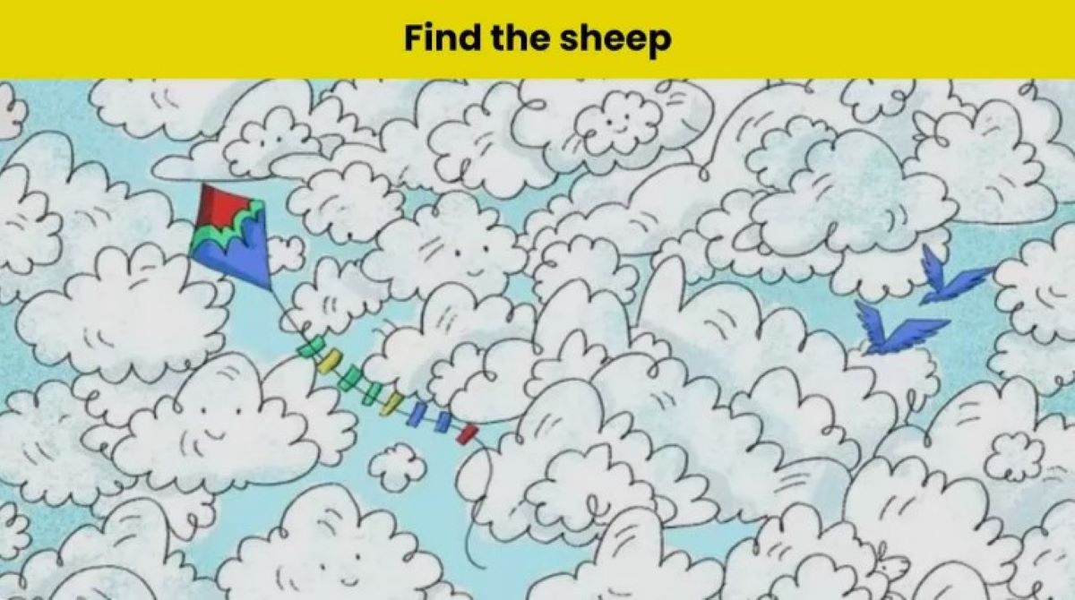 Οπτική ψευδαίσθηση