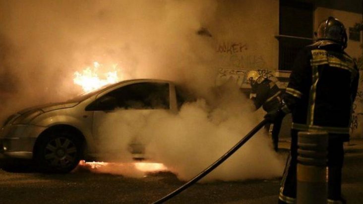 Φωτογραφία αρχείου