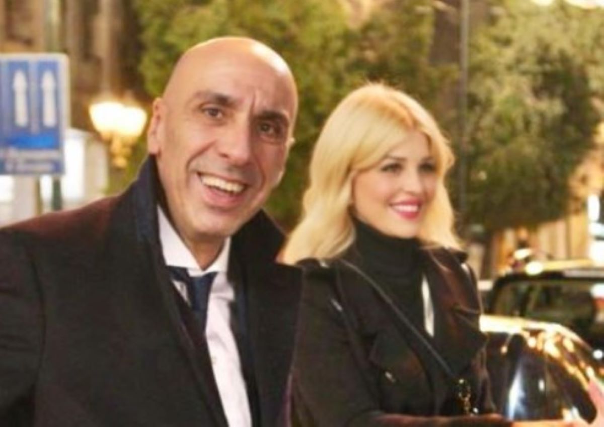 Ράπτη Μπρατάκος