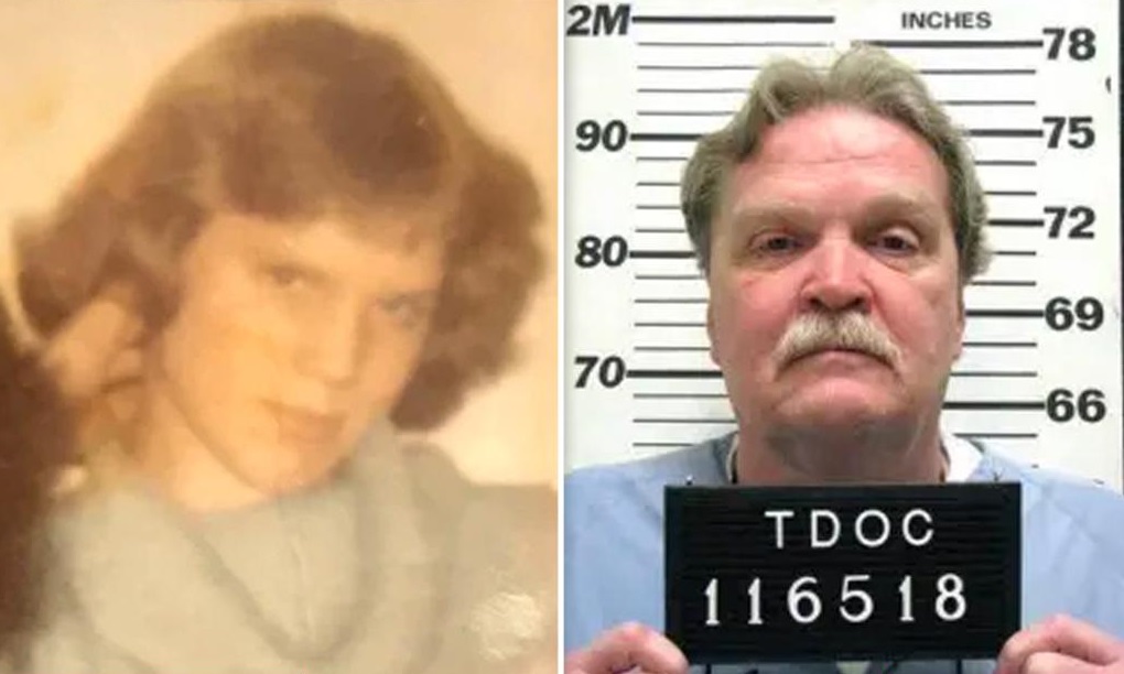 Μαθητές σε ρόλο ντετέκτιβ – Βρήκαν πιθανό serial killer σε ανεξιχνίαστη υπόθεση 40 ετών