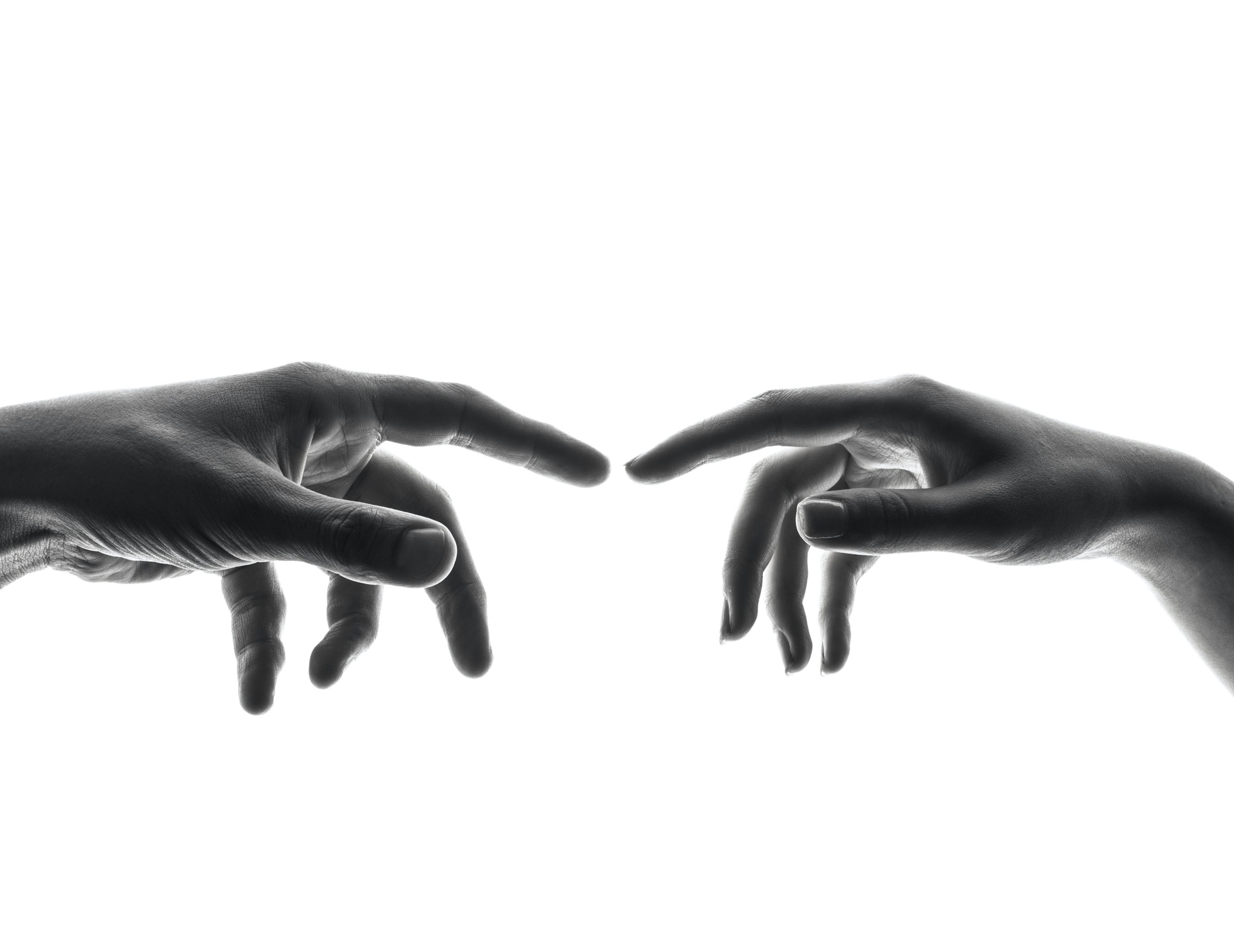 Πώς να απαλλαγείτε από τα ξηρά και σκασμένα χέρια: Συμβουλές για να διατηρήσετε το δέρμα σας υγιές και απαλό