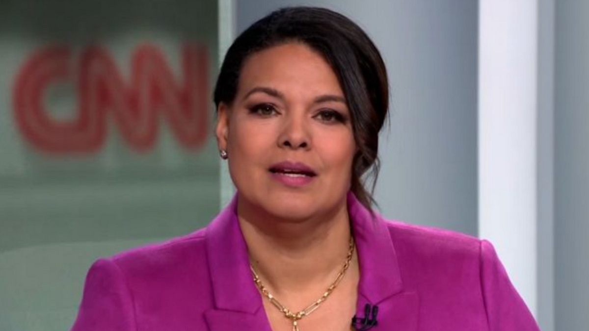 Συγκλονίζει παρουσιάστρια που διαγνώστηκε με καρκίνο του μαστού – «Είναι δύσκολο να το πεις δυνατά»