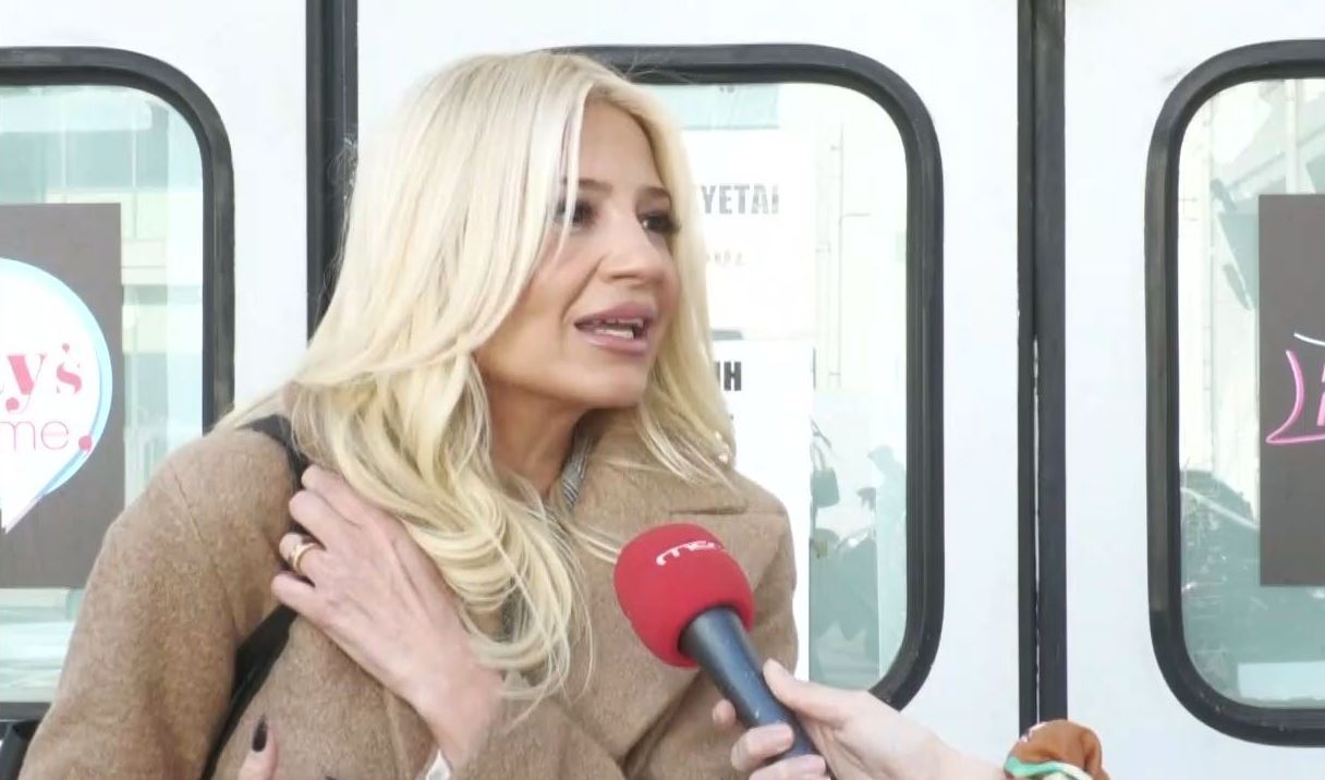 Φαίη Σκορδά