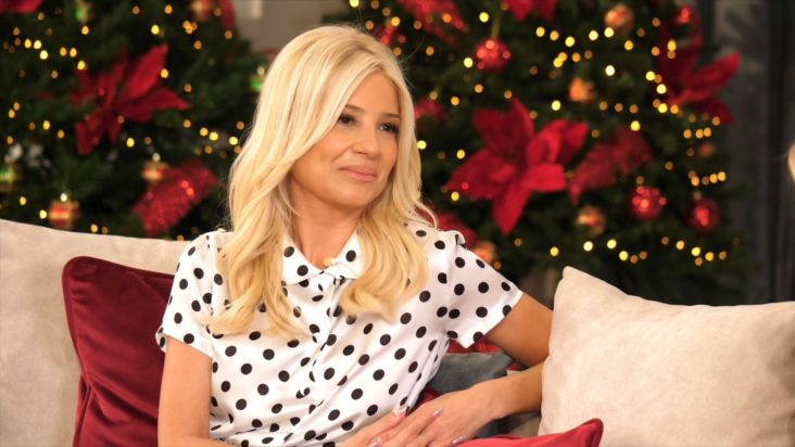 Φαίη Σκορδά