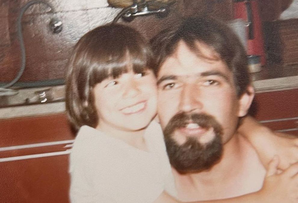 Φαίη Σκορδά