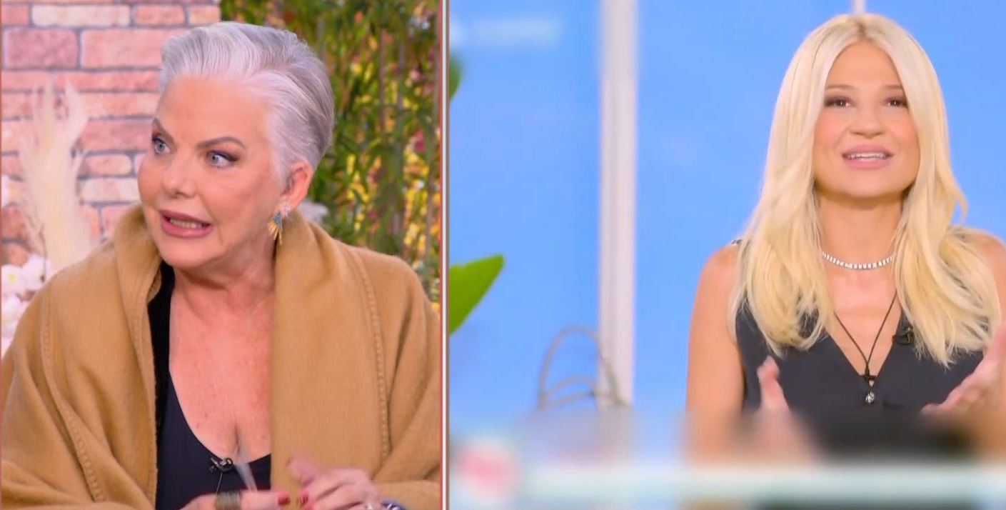 Φαίη Σκορδά Νανά Παλαιτσάκη