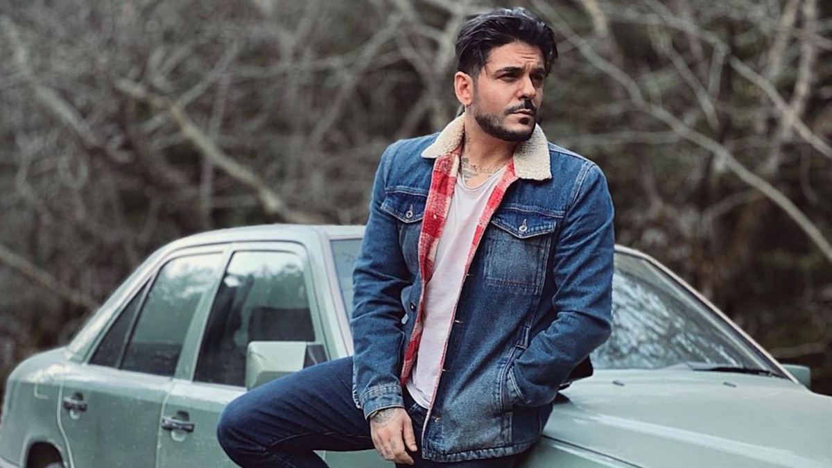 Stan για τον Γιώργο Νταλάρα: «Ο Χρήστος Μάστορας έχει κάνει πολλές διαφημίσεις, δεν τον ενοχλούσε όταν έκανε ντουέτο μαζί του»