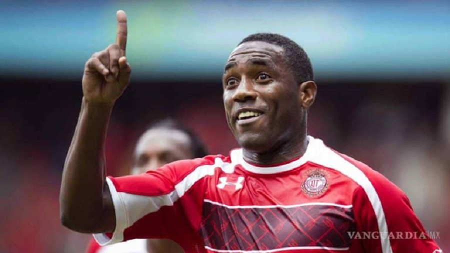 Λουίς Τεχάδα θάνατος