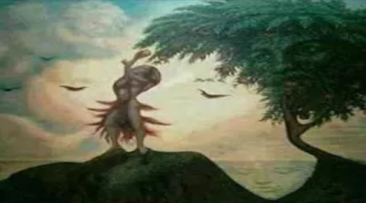 Τεστ προσωπικότητας: Το πρώτο πράγμα που βλέπετε στην εικόνα αποκαλύπτει το μεγαλύτερο πρόβλημα της σχέσης σας