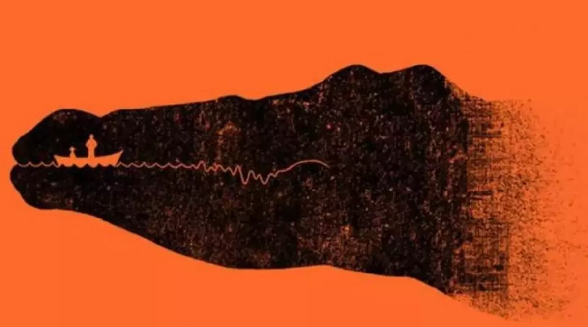 Τεστ προσωπικότητας: Αυτό που βλέπεις πρώτα αποκαλύπτει αν είσαι διορατικός ή έχεις μάτι για την λεπτομέρεια