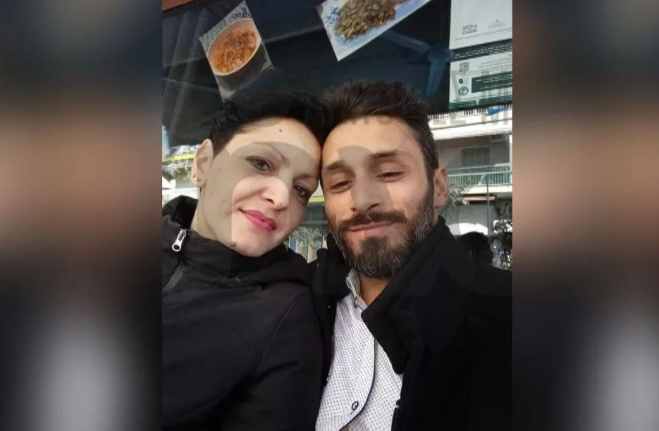 Εξαφάνιση εγκύου στη Θεσσαλονίκη: Στην αντεπίθεση ο σύντροφός της – «Άτομα από το περιβάλλον της παρεμποδίζουν την έρευνα»