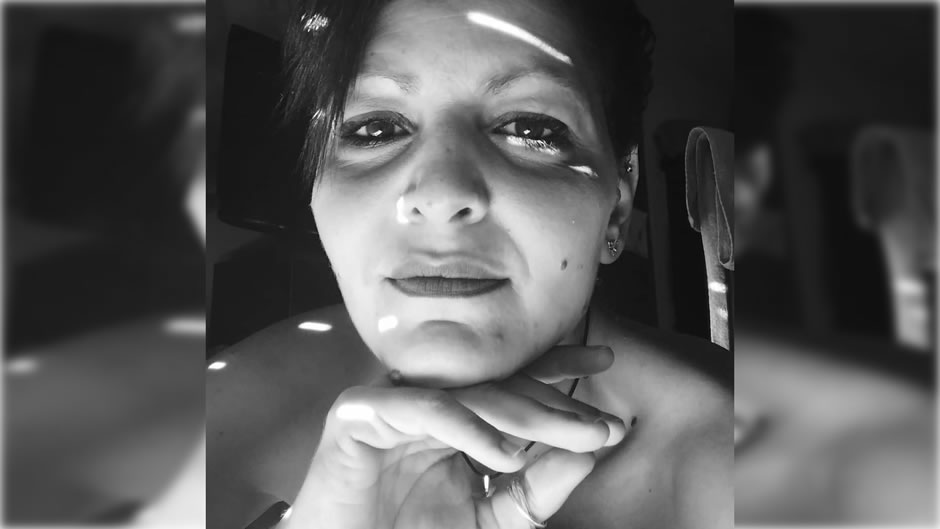 Δολοφονία Θεσσαλονίκη 41χρονη έγκυος Γεωργία