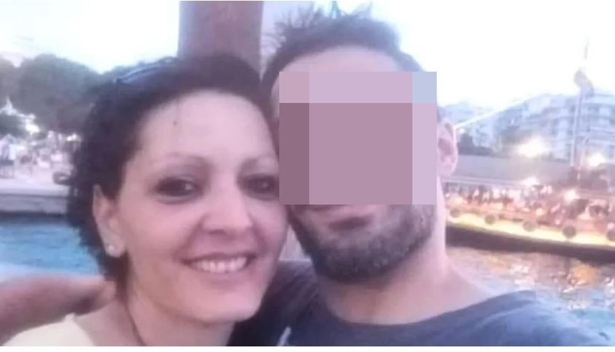 Δολοφονία 41χρονης εγκύου στην Θεσσαλονίκη