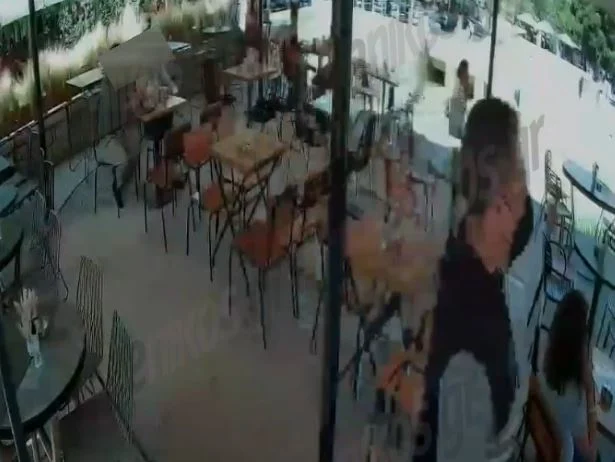 Νέα Σμύρνη: Συνελήφθη στην Κολομβία μέλος της συμμορίας που «άδειασε» θυρίδες τράπεζας το 2022