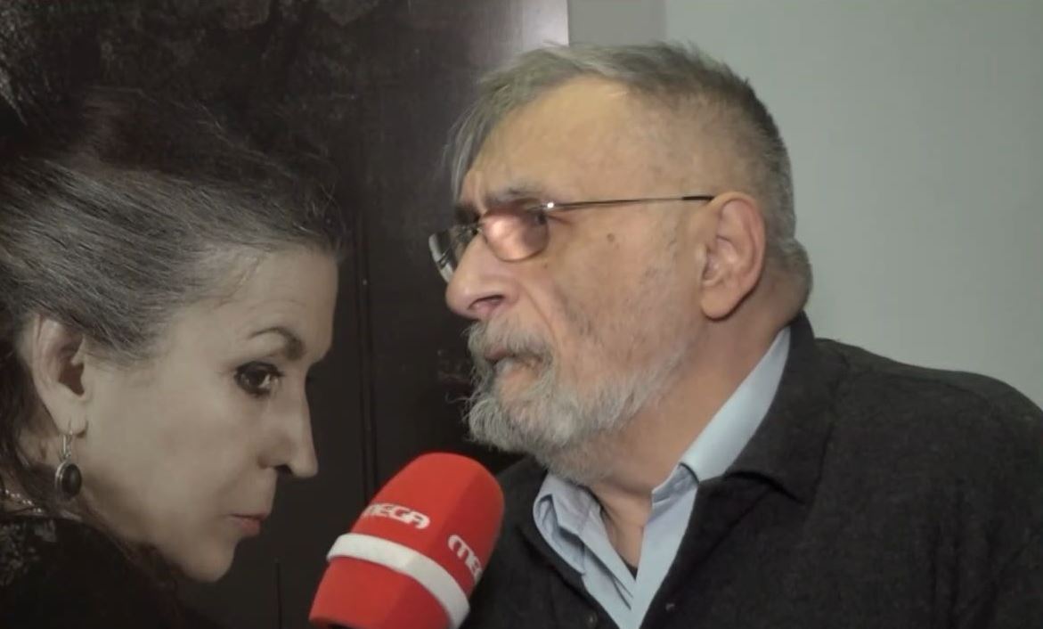 Ιάσονας Τριανταφυλλίδης