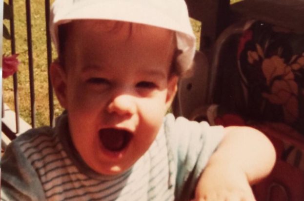 Γιάννης Τσιμιτσέλης