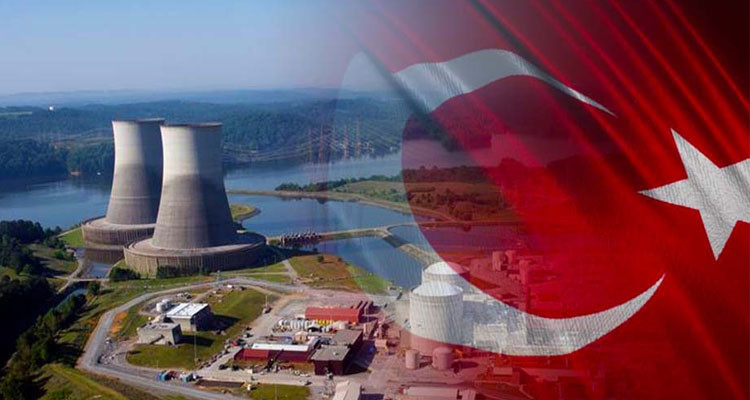 Πυρηνική βόμβα θέλει να αποκτήσει η Τουρκία – Τα δημοσιεύματα εφημερίδων της Άγκυρας