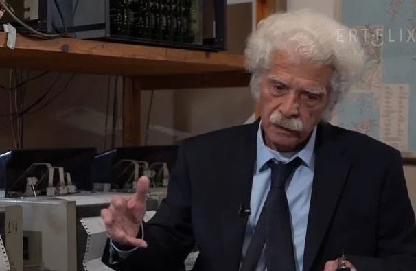 Παναγιώτης Βαρώτσος