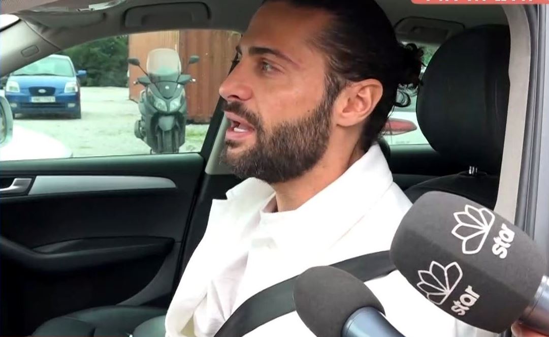 Κωνσταντίνος Βασάλος