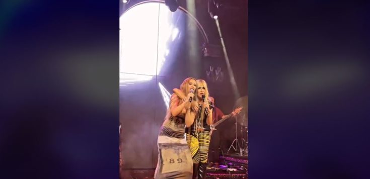 Βίσση Φουρέιρα