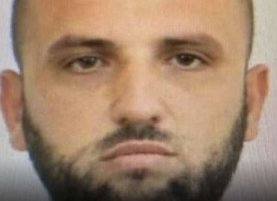 Βόλος: Αυτός είναι ο 33χρονος που δολοφονήθηκε από τον γαμπρό του