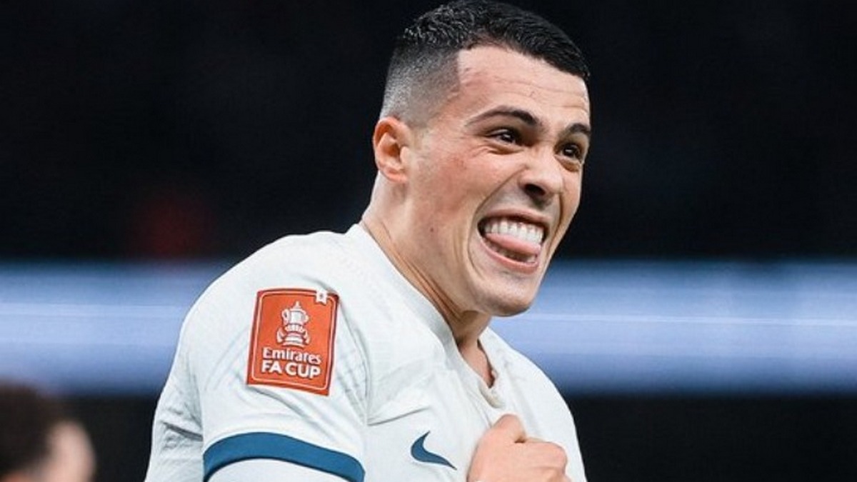 Κύπελλο Αγγλίας: Τότεναμ και Φούλαμ προκρίθηκαν δύσκολα στους «32»