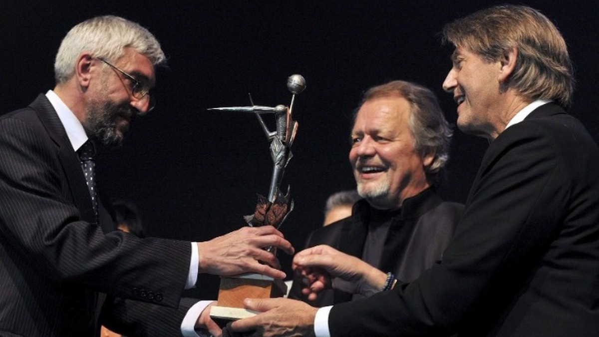 Πέθανε ο ηθοποιός Ντέιβιντ Σόουλ – Είχε ενσαρκώσει τον Χατς στη σειρά «Starsky & Hutch»