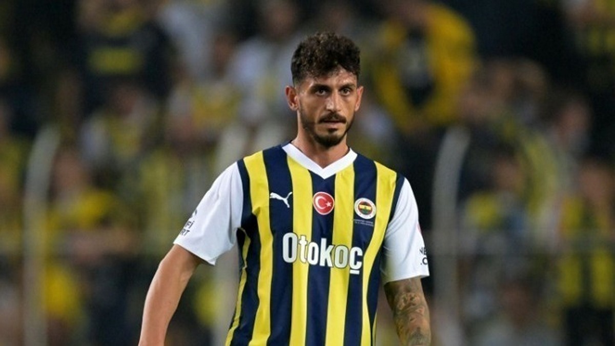 Παναθηναϊκός: Το μεσημέρι του Σαββάτου στην Αθήνα ο Ακαϊντίν για να ολοκληρωθεί ο δανεισμός του