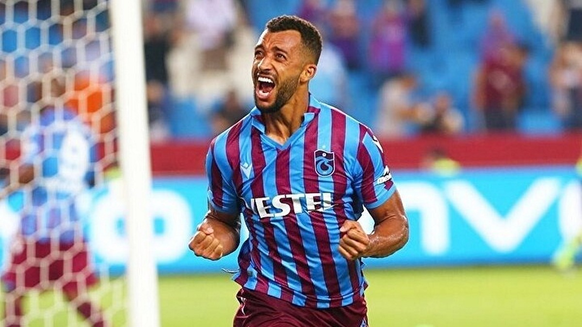 Παναθηναϊκός: «Πρασινίζει» ο Βίτορ Ουγκό