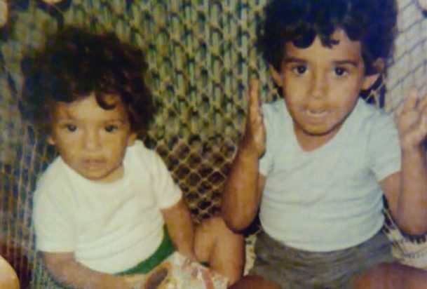 Ελένη Χατζίδου