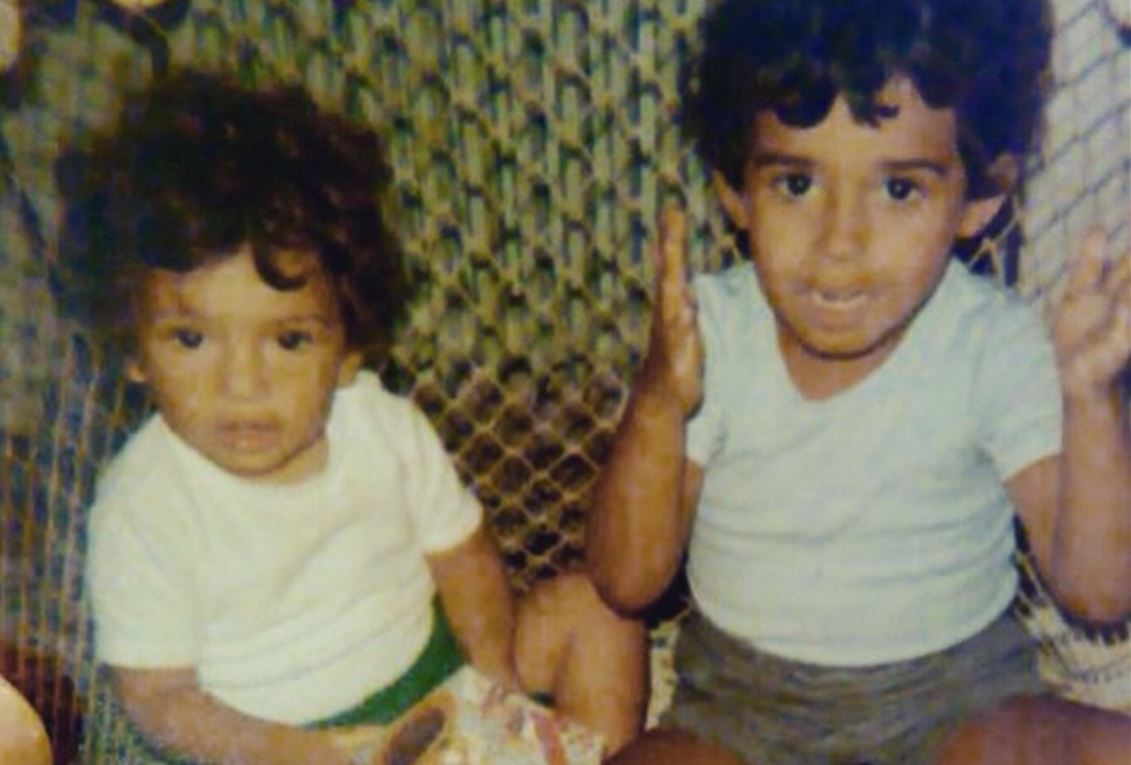 Ελένη Χατζίδου