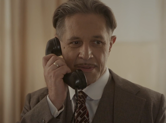 Πανθέοι: Μάρμω και Κίτσος θέλουν οι ίδιοι να καθορίσουν το μέλλον τους