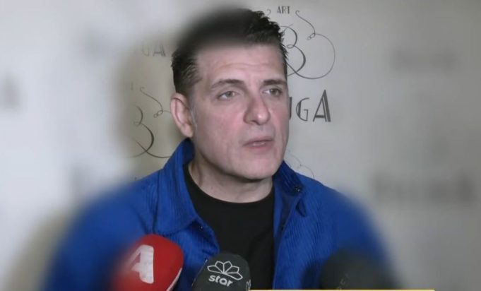 Χρίστος Αντωνιάδης