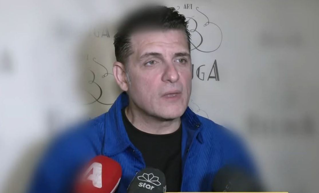 Χρίστος Αντωνιάδης