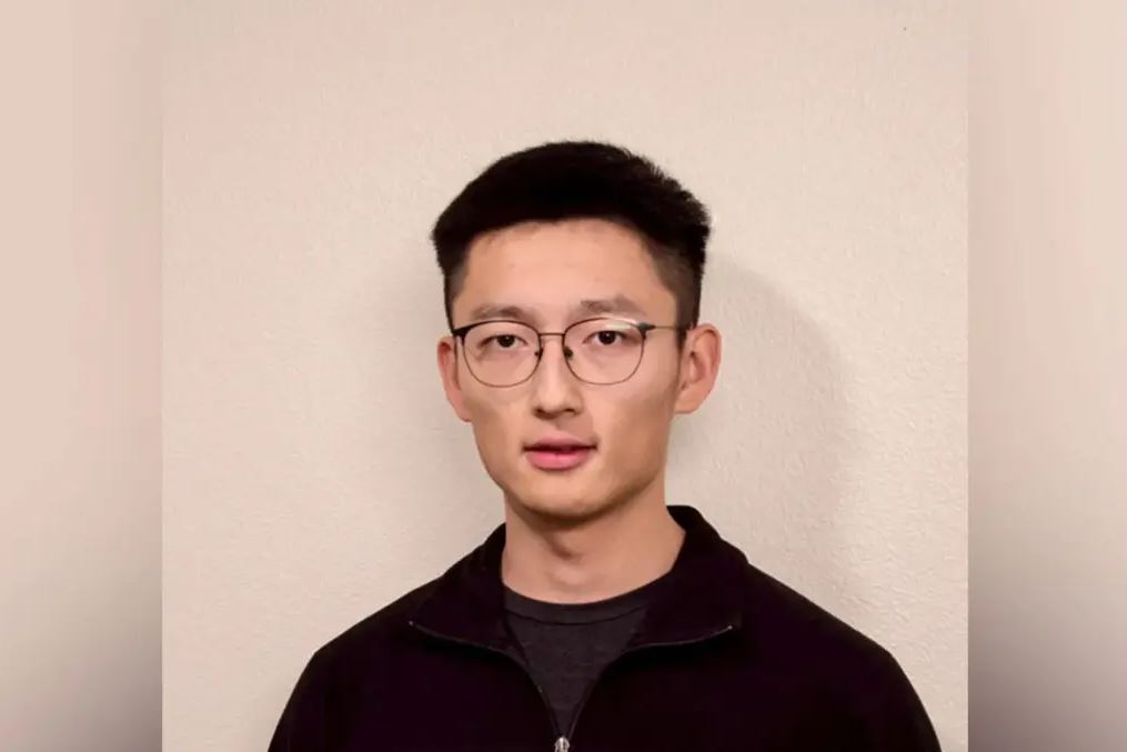 Μηχανικός της Google χτύπησε μέχρι θανάτου ​​τη σύζυγό του – Ήταν καλυμμένος με αίμα