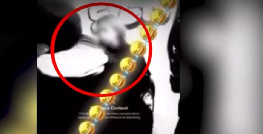 Θεσσαλονίκη: «Την έφτυναν και της έριξαν γροθιά» – Τι λέει η μητέρα της 15χρονης που ξυλοκοπήθηκε από ανήλικες