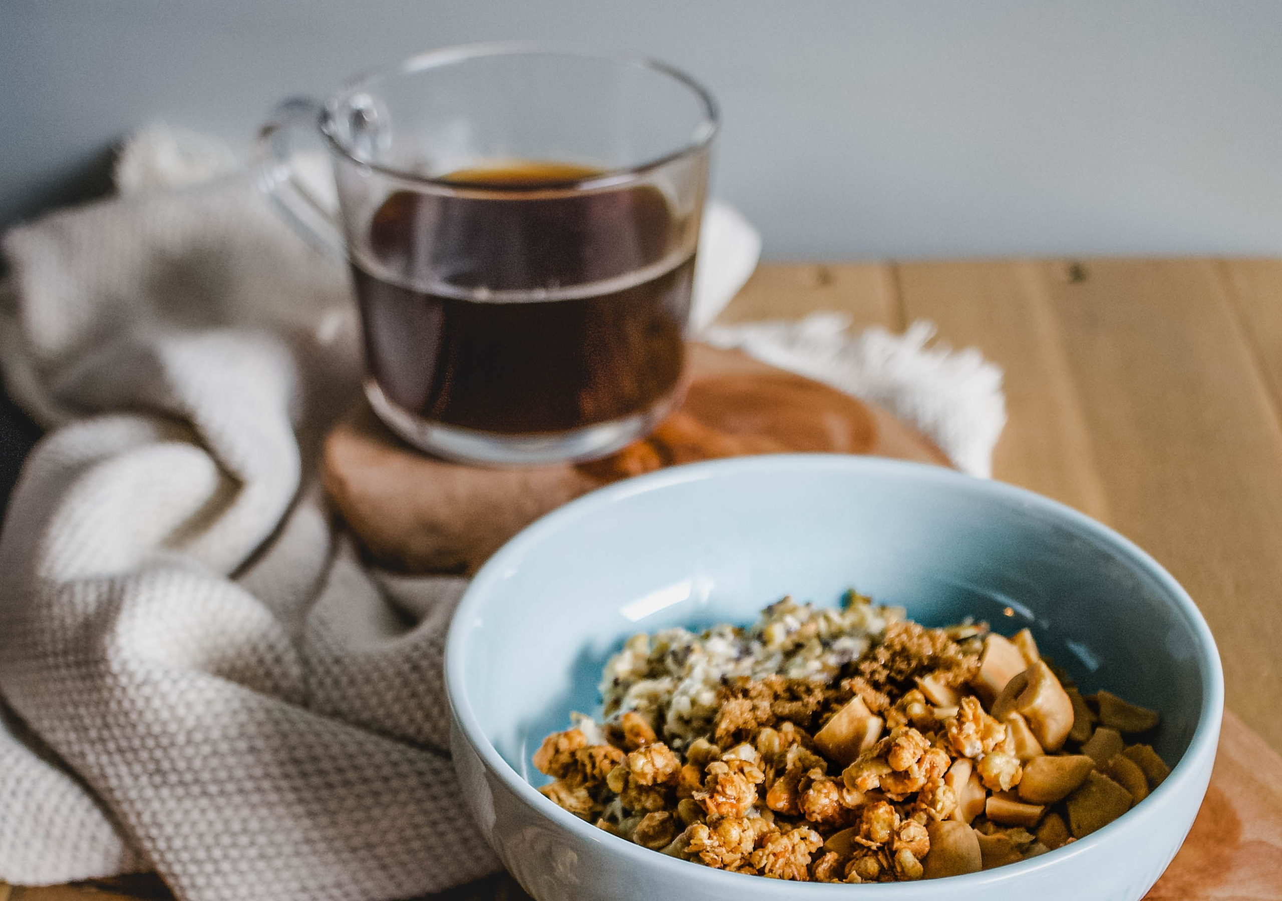 6 τροφές που πρέπει να αποφεύγετε για να αντιμετωπίσετε γρήγορα τη διάρροια
