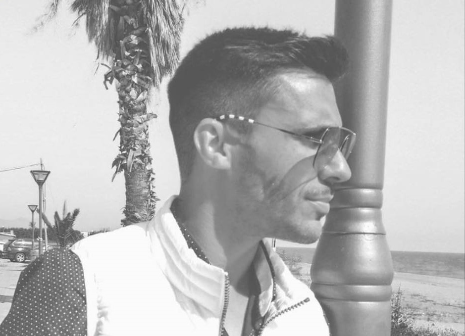 Γιώργος Ζαγκλιβέρης: Συγκλονίζει ο αδερφός του αδικοχαμένου ποδοσφαιριστή – «Πιστεύαμε σε ένα θαύμα»