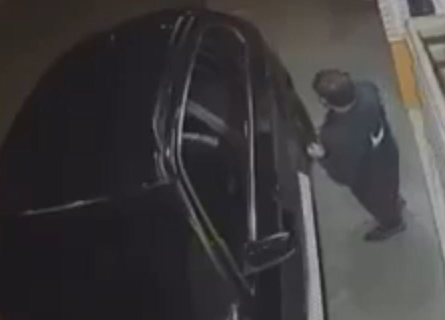 Οργανωμένο έγκλημα: Η ΕΛ.ΑΣ. γνώριζε από τον Ιούνιο για τα δύο συμβόλαια θανάτου σε Κορυδαλλό και Νέο Κόσμο