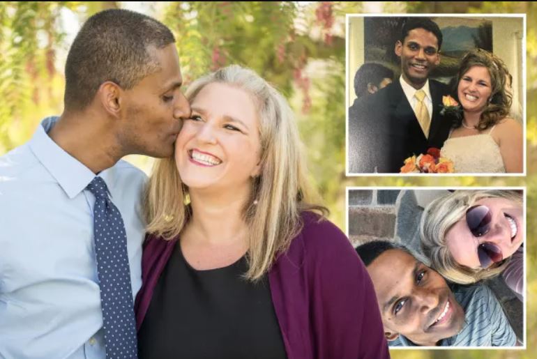 «Η εμμονή του συζύγου μου σχεδόν κατέστρεψε τον γάμο μας» – Καθάριζε συνεχώς το σπίτι