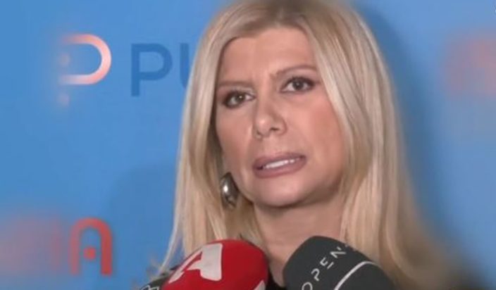 Ζήνα Κουτσελίνη